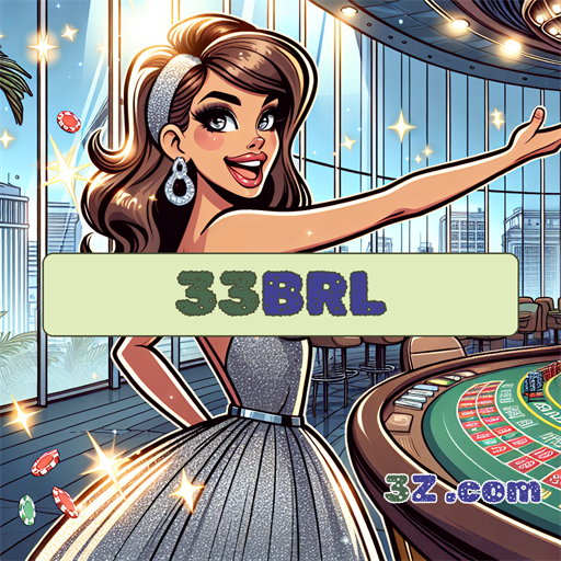 Cassino Vibrante: Atrações Imperdíveis e Incentivos no 33brl