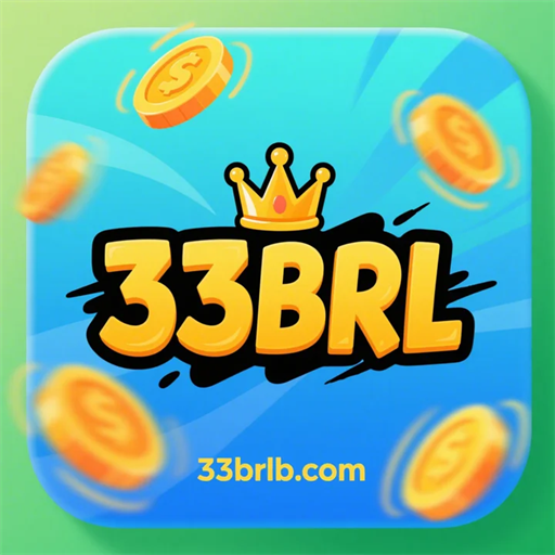 33brl.com : Descubra a plataforma de jogos mais emocionante do Brasil