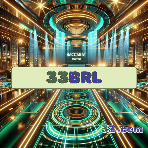 Recursos Paga do 33brl.com: Engajamento e Exclusividade