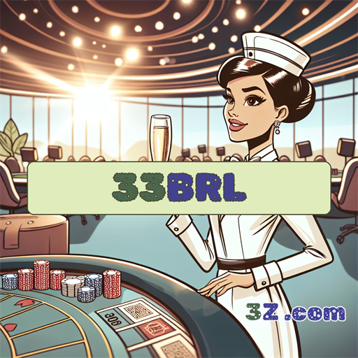 Promoções Imperdíveis que Transformam o Jogo no 33brl.com