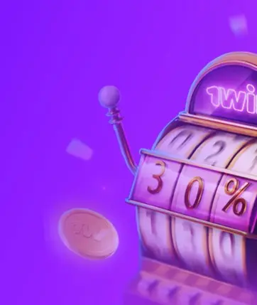 33brl.com bonus