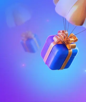 33brl.com bonus banner