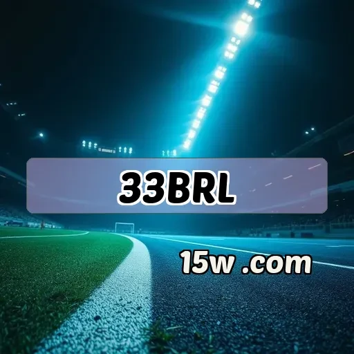 33brl.com Jogos