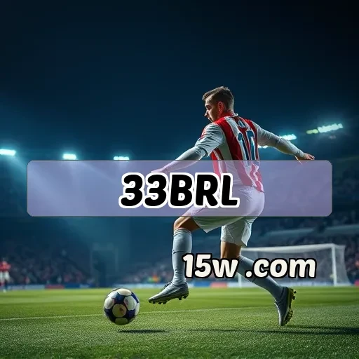 33brl.com Login
