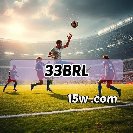 33brl.com Pagamento