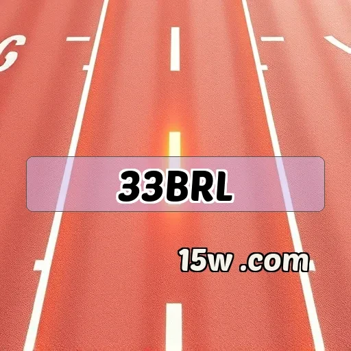 33brl.com Plataforma