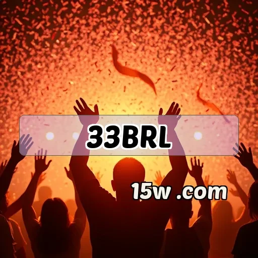 33brl.com Promoções