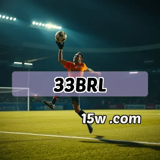 33brl.com Segurança