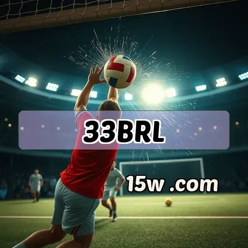 33brl.com Caça-Níqueis