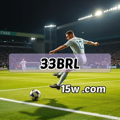 33brl.com Eventos Esportivos