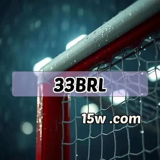 33brl.com Suporte 24/7
