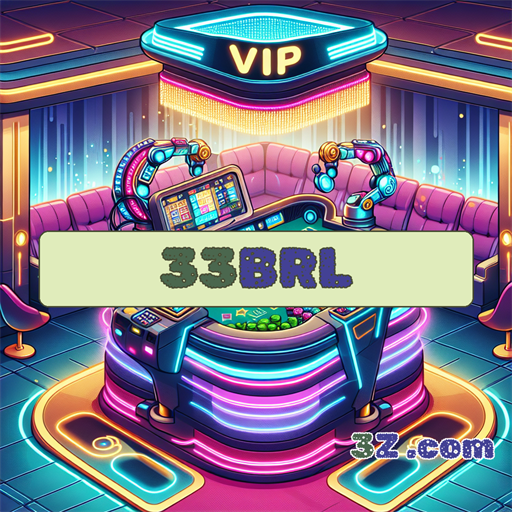 Experiência Exclusiva: Os Segredos do 33brl.com VIP